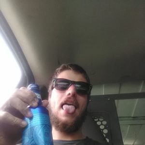 Meet your Posher, Bradley